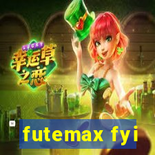 futemax fyi